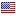 celebrationsireland.com server is located in United States